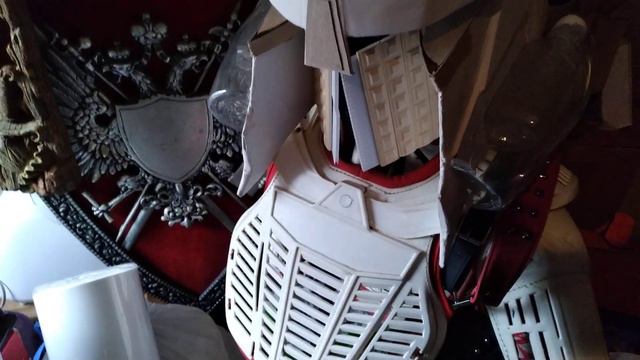 HEROES FROM THE TRANS-METRONOME-DEVICE ©️ 2015-2021 COPYRIGHT VINCENT PAUL MIRABELLA II смотреть онлайн