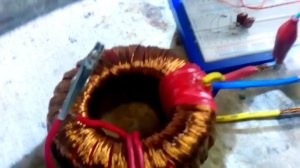 проблемы с пуш пулом.. not work push-pull..