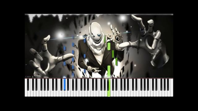 Песня гастора смотреть онлайн