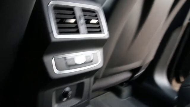 Audi SQ5 3.0 V6 TFSI Quattro 5dr Automatic In Mythos Black 2017