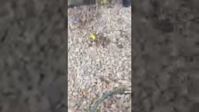 Mercedes Sprinter 02 sensor cleaning смотреть онлайн