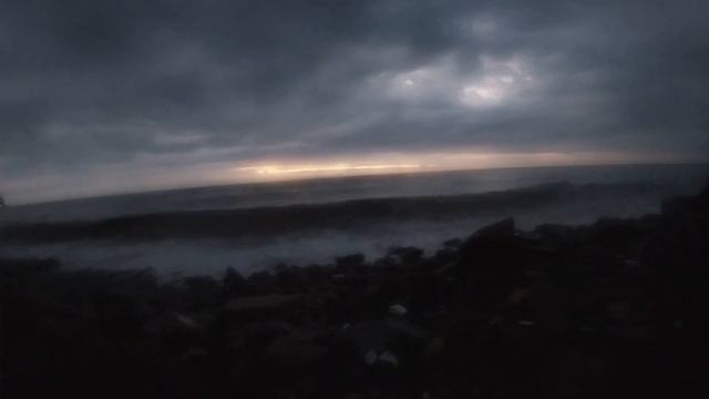 30. Отстойник Турция - Грузия. Турция. Международный дальнобой. смотреть онлайн