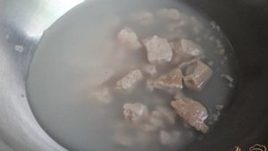 Тесто для пиццы на дрожжах