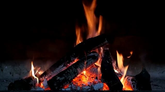 Подземка. Финал. Страшные истории на ночь. смотреть онлайн