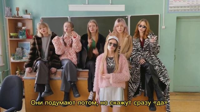 ПОЗДРАВЛЕНИЕ МАЛЬЧИКОВ 23 ФЕВРАЛЯ