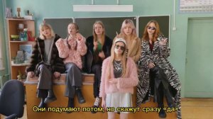 ПОЗДРАВЛЕНИЕ МАЛЬЧИКОВ 23 ФЕВРАЛЯ