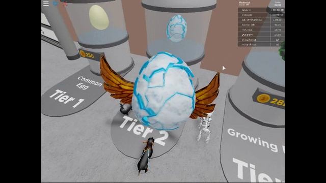 Roblox - Sword Simulator | Codes! смотреть онлайн