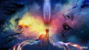 Эдуард Изместьев - Пойдем Со Мной