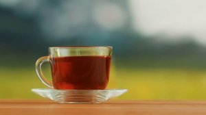 90% даже не Знают, что ОДНА Кружка КАРКАДЕ способна ...