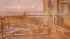 THE ZIGN HOTEL 4+*. Лучшие отели Паттайи