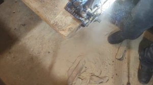 Сравнение циркулярных аккумуляторных пил Интерскол ДПА 165, Makita dss610, feat. Makita HS012G.