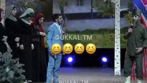 Чеченские приколы