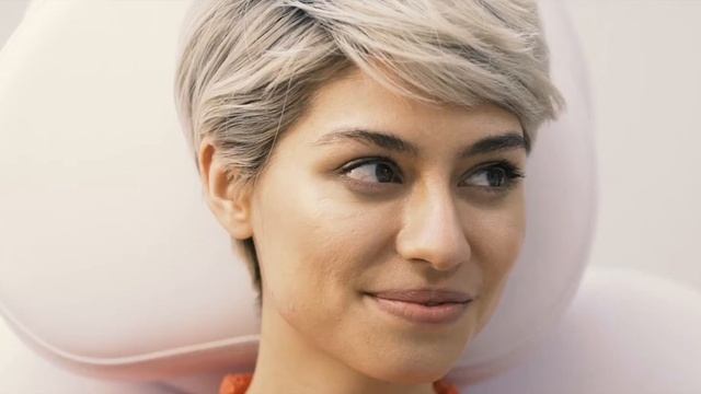 You Are Beautiful From Within | Anti-Aging Medical & Laser Clinic | Vancouver BC