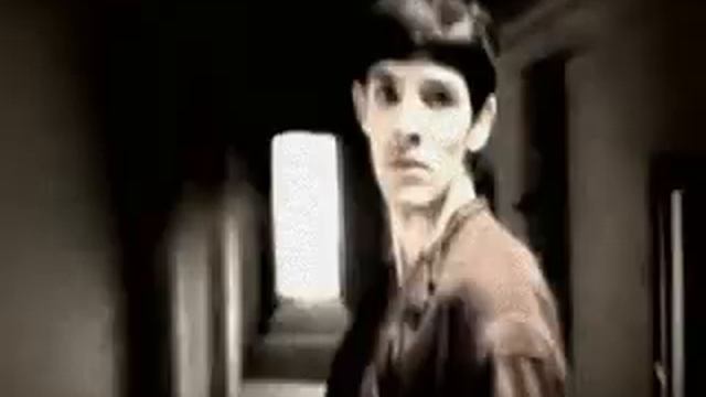 Великий Мерлин "песня ведьмы".wmv смотреть онлайн