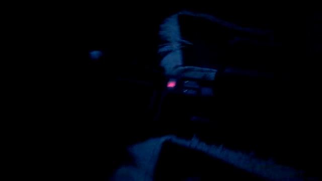 American Look BMW E34 Silver Dream смотреть онлайн