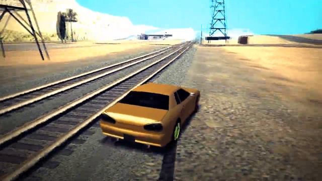 Final Hour ♥ смотреть онлайн