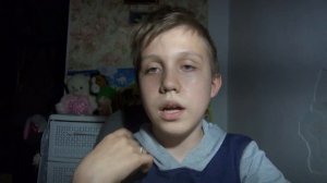 ТОП 5 ИДЕЙ КАК НЕ СПАТЬ ВСЮ НОЧЬ