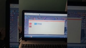 как пользоваться программой AnyDesk