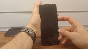 Samsung Galaxy A02 Hard Reset 2021.Сброс пароля экрана блокировки.Android 10