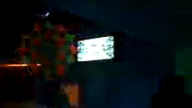 brugmansia psyteam decko!!!!! смотреть онлайн