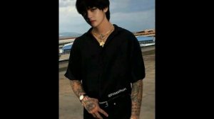 Сиреневый конверт 4-1/ВиГуки/Озвучка фанфика