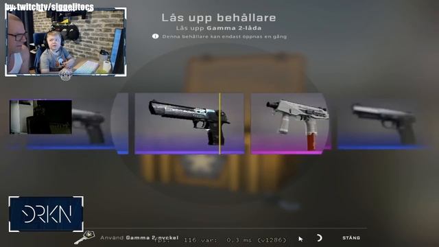 400 IQ NEW CUSTOM RADIO CHAT! - CS:GO BEST ODDSHOTS #480 смотреть онлайн