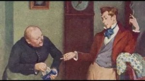 Можно ли жить без чиновников? Н.В. Гоголь «Ревизор»