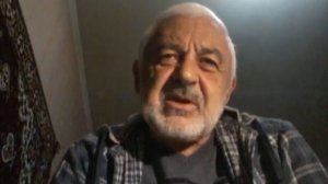 Трусы дашнаки бегут, как собаки!!!