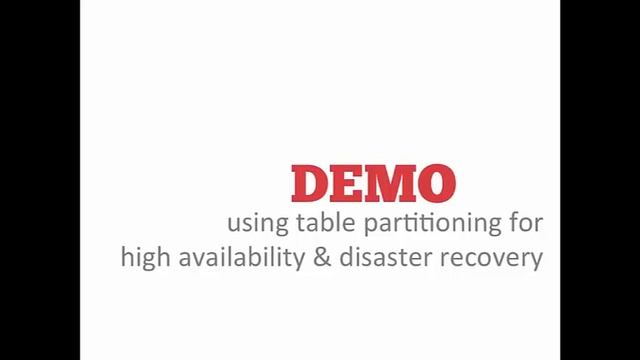 SQL Server Database Recovery Techniques 78