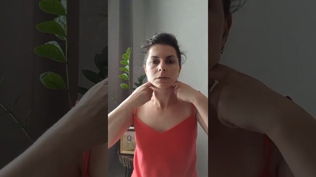 ручная пластика лица