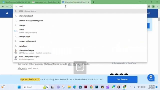 Build wordpress websites like a pro - Part 1