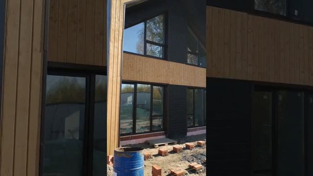 AL500 Bright Park, Казань смотреть онлайн