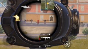 Возможно ли зажимать без гироскопа? Рассказал как зажимать без гироскопа, ответ тут!!