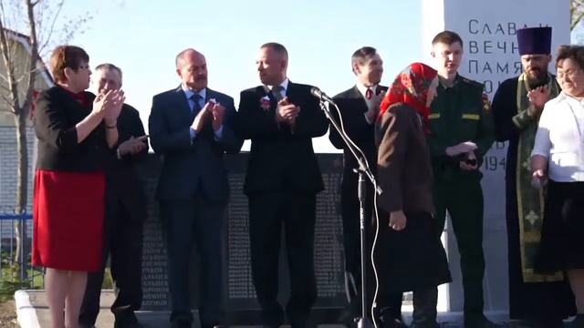 На 40 дней после ухода Надежды Зиноновны Шашковой 28 апреля 2019 года смотреть онлайн