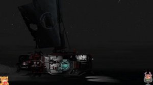 FAR: Lone Sails - #2 - Как починить корабль? | Ремонтный модуль