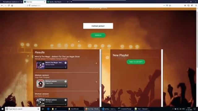 React JS Full Course | React.js Full Tutorial | Learn React.js | ReactJS Training | Simplilearn