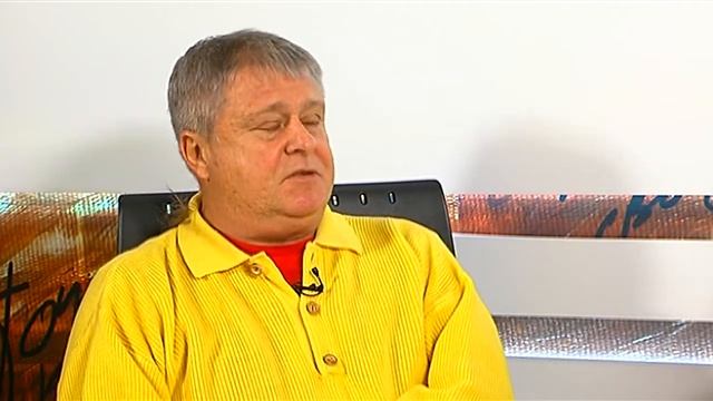 Точка зрения 03.02.2015 (Юрий Кузнецов, Сильветта Атаулина) смотреть онлайн