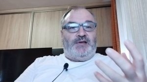 Мифы и легенды альпийского улья. Миф о ройливости альпийских ульев