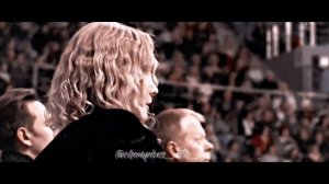 Этери Тутберидзе - С днем Рождения | Eteri Tutberidze - Happy birthday