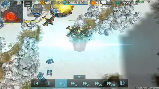 KIR vs Darkside (Master Strategies) - сдается мне там голда была смотреть онлайн