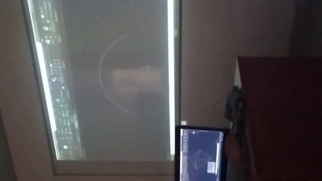 Компьютерная графика 2