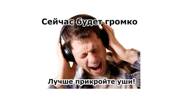 Нарезка танки онлайн #3. Пацан к успеху шёл. смотреть онлайн