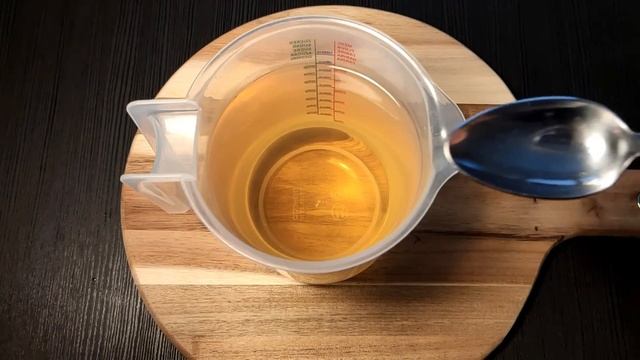 Korovi nestaju za 2 minute! Najjači organski herbicid za suzbijanje! смотреть онлайн