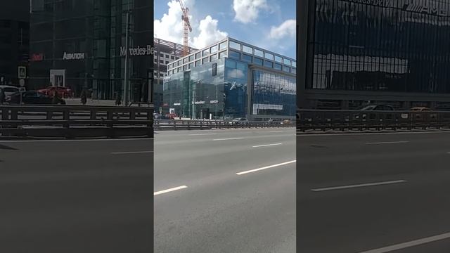 ИДЕМ ДАЛЬШЕ