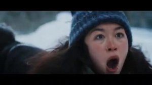 Ларго Винч: Гнев прошлого💥Русский трейлер (Дубляж, 2024) Боевик, триллер