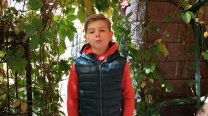 Стихи «Гордым-легче» Л.Татьяничева