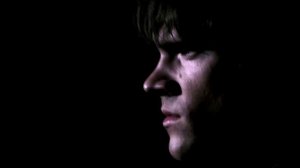 Дин и Сэмми - Падали но поднимались