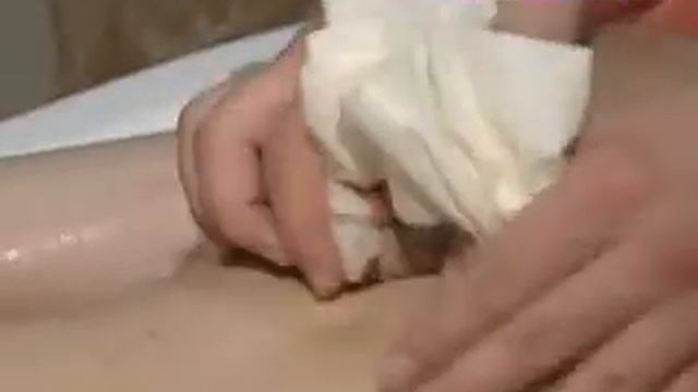 Сад Эпикура цветочный массаж и уход за кожей смотреть онлайн