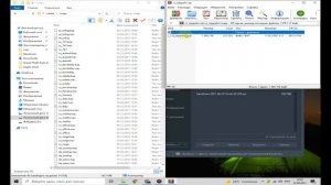 как установить карты в кс | 1.6