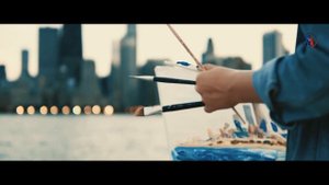 Жизнь в ЧИКАГО: Плюсы и Минусы Жизни в Чикаго | Иммиграция в США